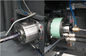 Perforatrice automatica di CNC della perforatrice del fascio di CNC H di alta velocità 3D per i fasci