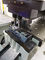 Alta precisione di perforazione e di segno di CNC BNC100 della macchina utensile idraulica del piatto