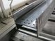 Multi perforatrice del fascio di CNC H del fuso per la struttura d'acciaio con alta efficienza di produzione di nove teste del trapano