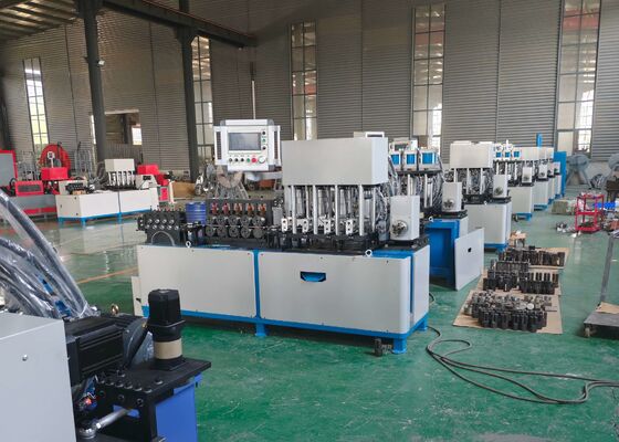 150 x 50 cilindro a taglio CNC a forma di anello di ferro piatto 2.2 × 1.6 × 1.8m Dimensione