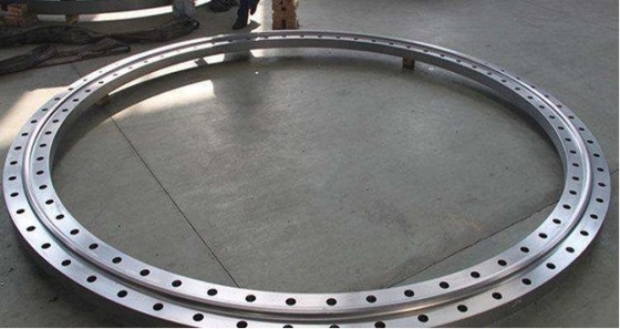 Dimensioni del pezzo: 3000*3000, Foratrice CNC per piastre BT50, Potenza motore mandrino servo 30 KW