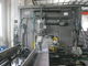 Linea automatica completa alta efficienza della perforatrice del fascio di CNC H nel montaggio della struttura d'acciaio