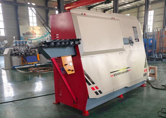 150 x 50 cilindro a taglio CNC a forma di anello di ferro piatto 2.2 × 1.6 × 1.8m Dimensione