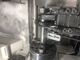 Metal la macchina per la frantumazione esterna di CNC per il cuscinetto/ingranaggio e le parti di alta precisione