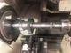 Metal la macchina per la frantumazione esterna di CNC per il cuscinetto/ingranaggio e le parti di alta precisione