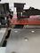 Stabilità BNCZ100 del lavoro della perforatrice di perforazione e del piatto idraulico di CNC
