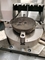 Perforatrice del piatto della flangia di CNC speciale per i piatti e la flangia di metallo di perforazione